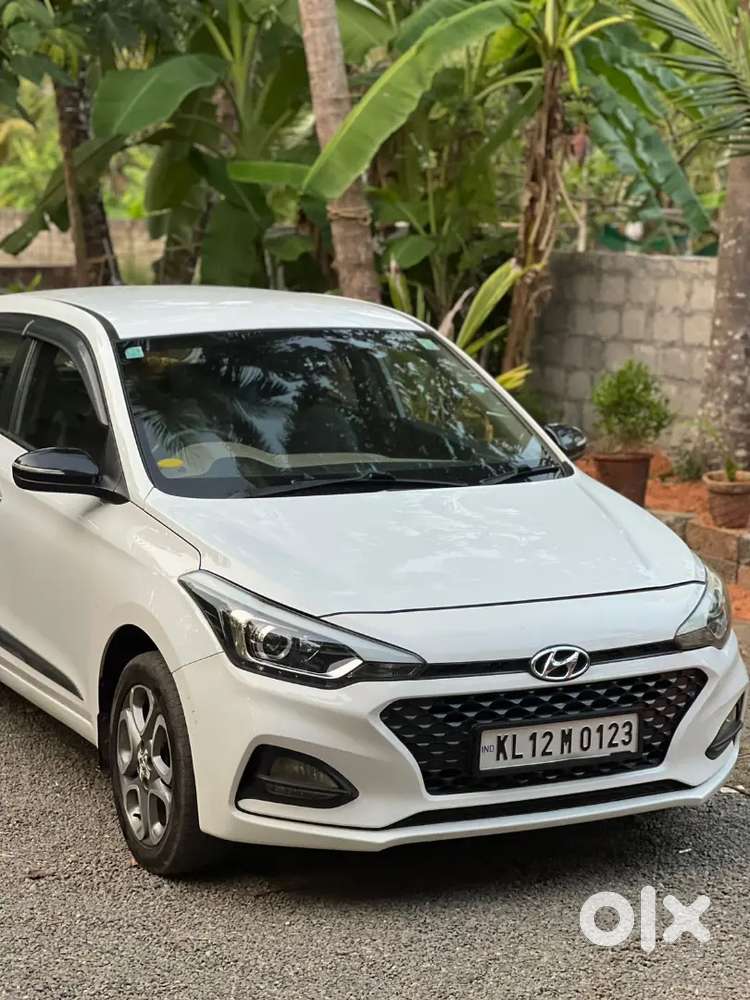 Neet Condition, Full History