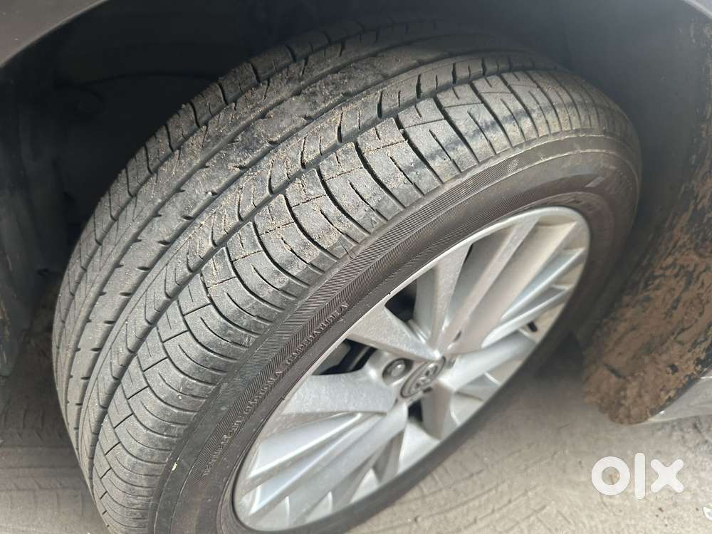 Toyota Camry 2.5 Hybrid, 2015, Electric