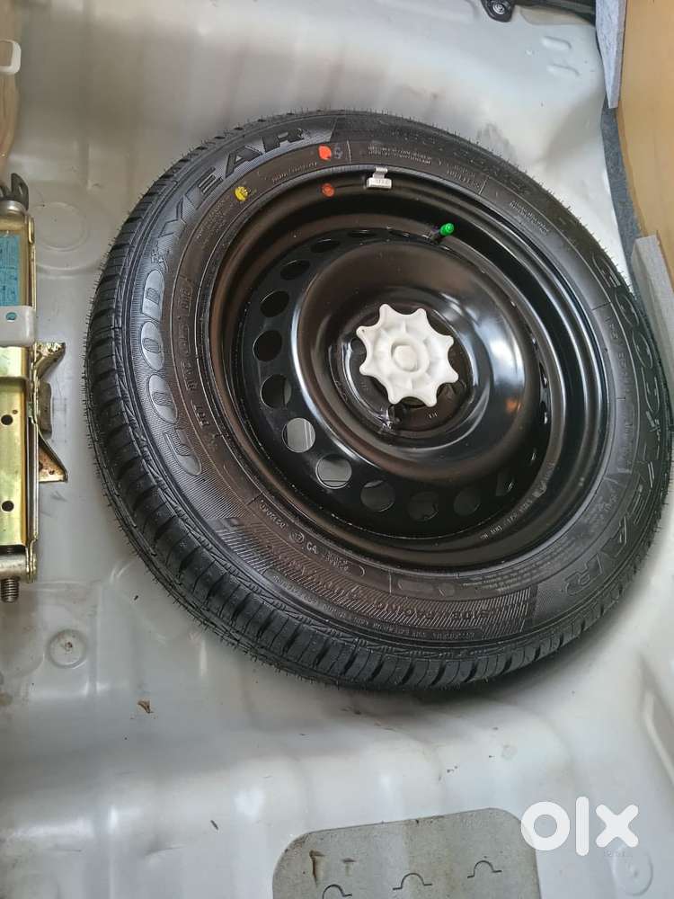 Hyundai Grand I10 1.2 Kappa Vtvt Asta (o) At, 2016, Petrol