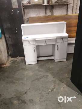 Reception desk for sale olx sales