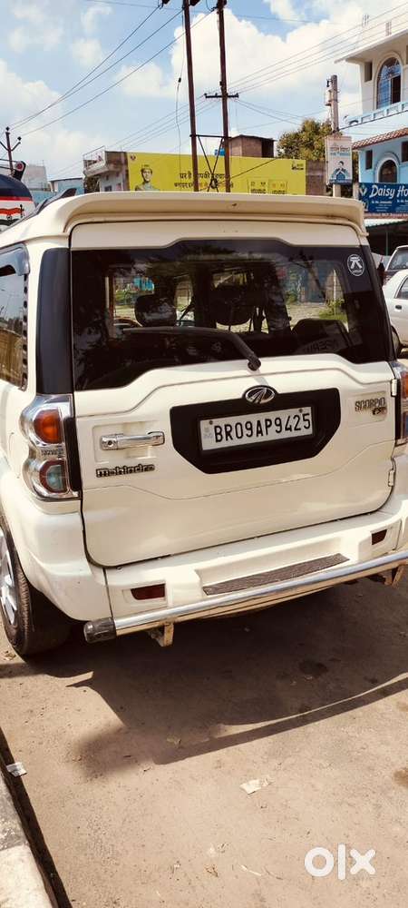 Mahindra Diesel Car 2016