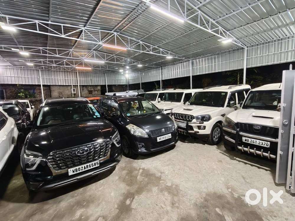 Hyundai Eon Era +, 2014, Petrol