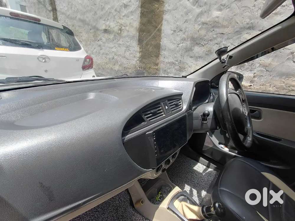 Maruti Alto K10 2016 Variant Lxi (o) Cng