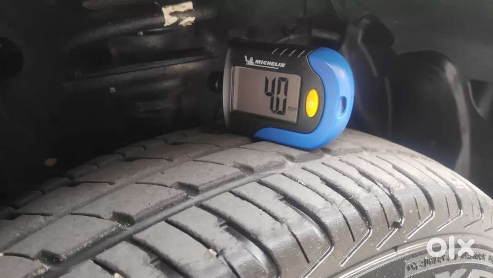 Maruti Suzuki Alto K10 1.0 Vxi, 2023, Petrol