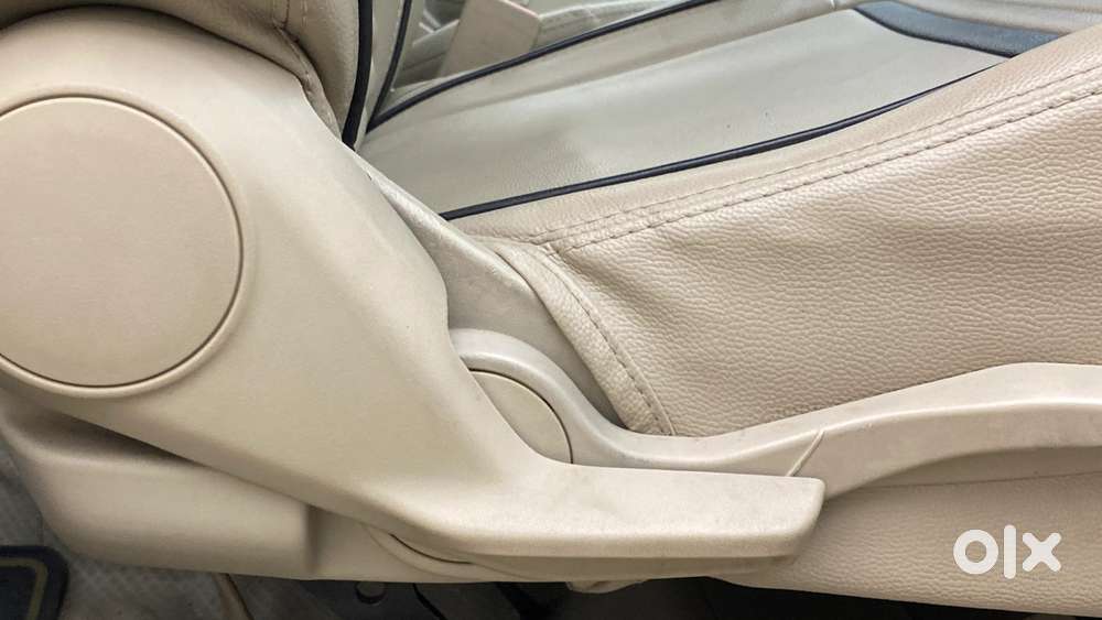 Maruti Suzuki Swift Dzire Zxi + Mt, 2017, Petrol