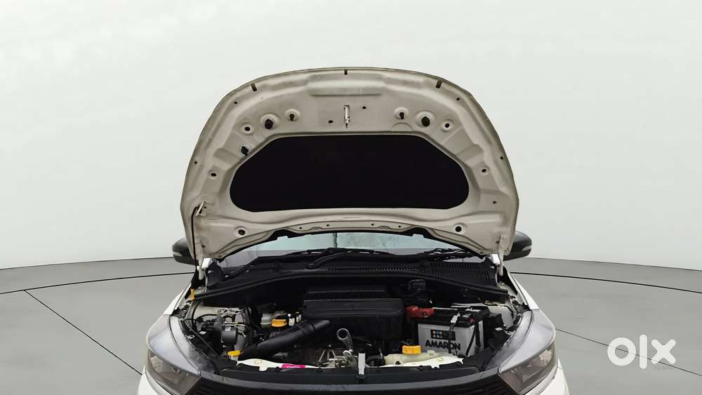 Tata Tiago 1.05 Revotorq Xt, 2025, Petrol