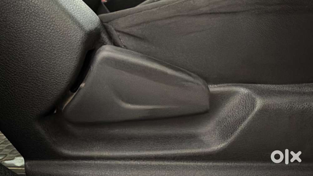 Renault Kwid 2015-2019 1.0 Rxl, 2017, Petrol