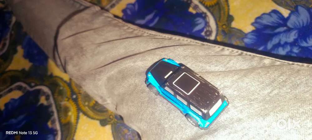 New Toy Car Metal Best Deal