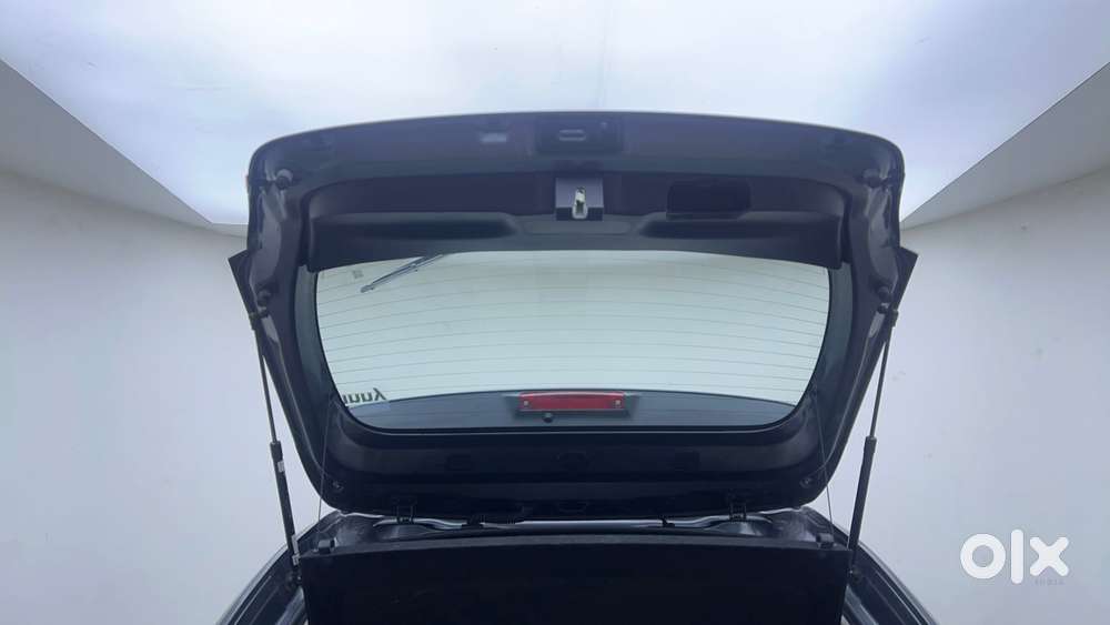 Maruti Suzuki Baleno Alpha, 2024, Petrol