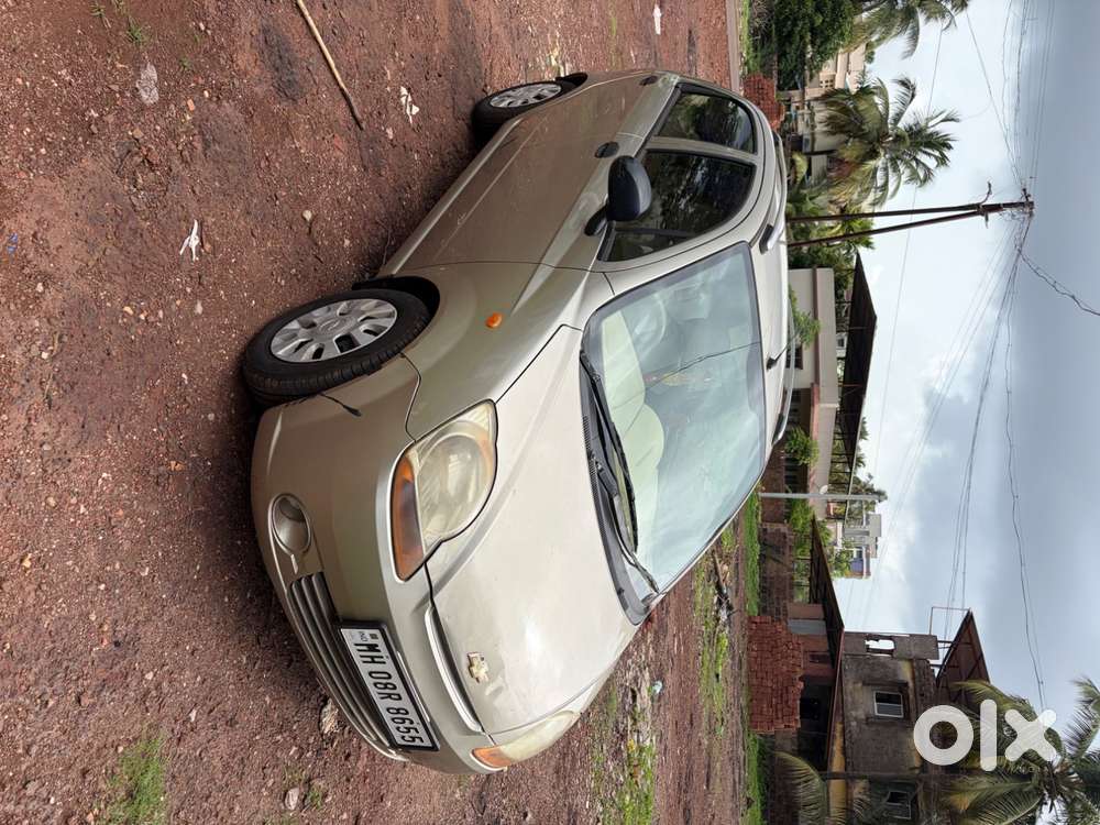 Tyre 95% Good Condition