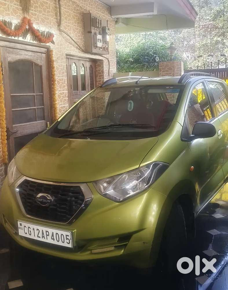 Looking For A Reliable, Fuel-efficient,  Stylish Car