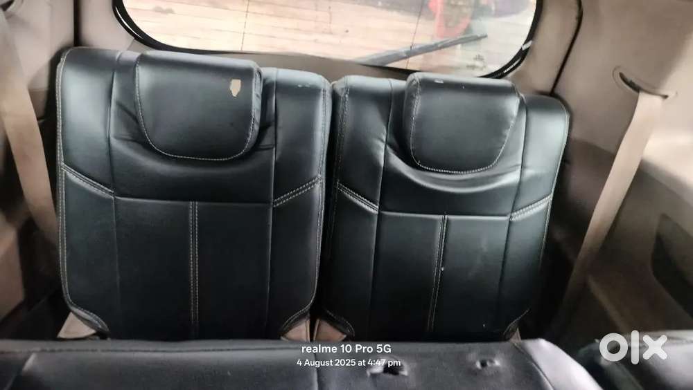 Mahindra Xuv500 2013 Diesel Good Condition