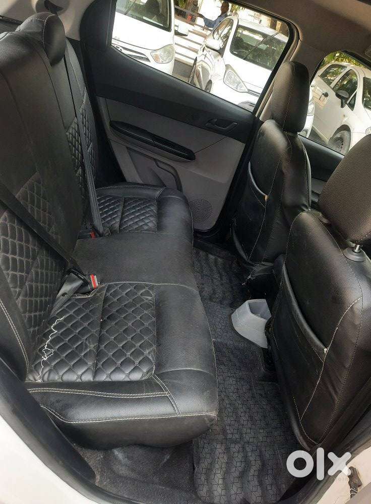 Tata Tiago 1.2 Revotron Xt (o), 2024, Petrol