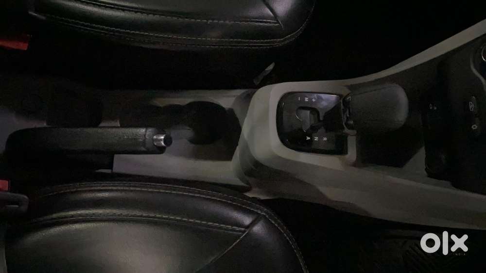 Tata Tiago 1.2 Revotron Xta, 2024, Cng & Hybrids