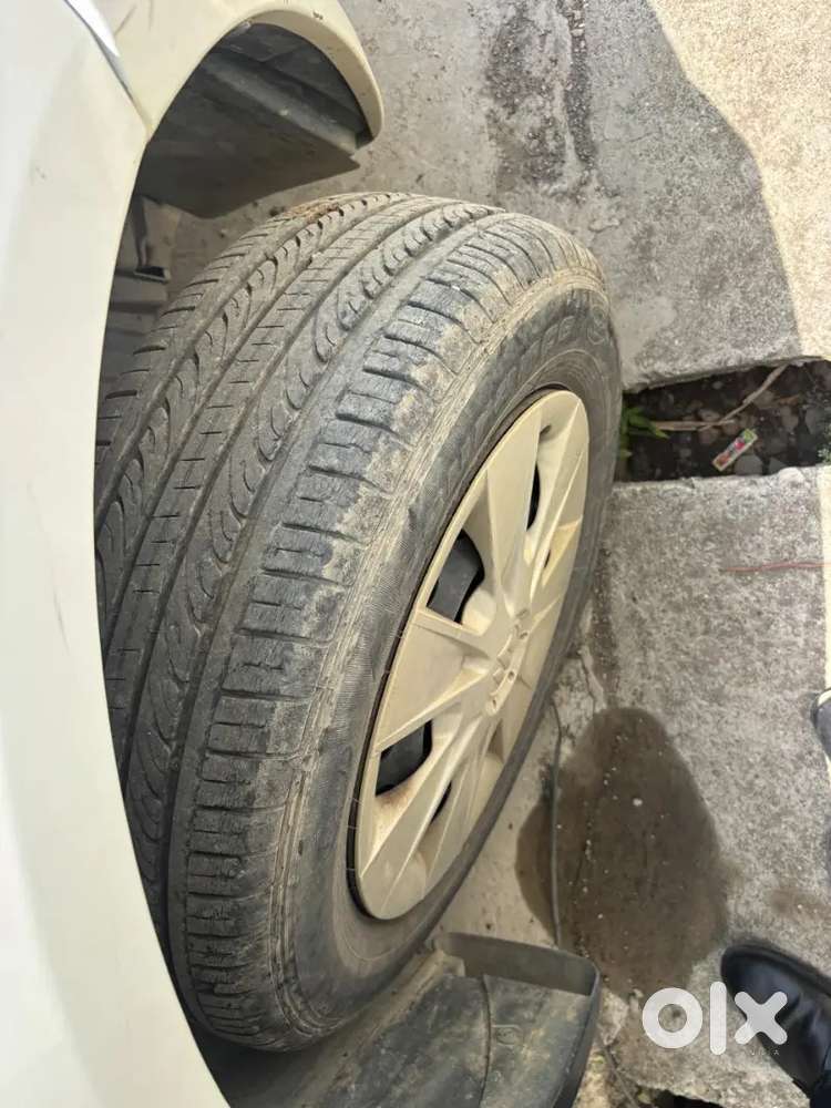Maruti Suzuki Sx4 2010 Petrol 37500 Km Driven