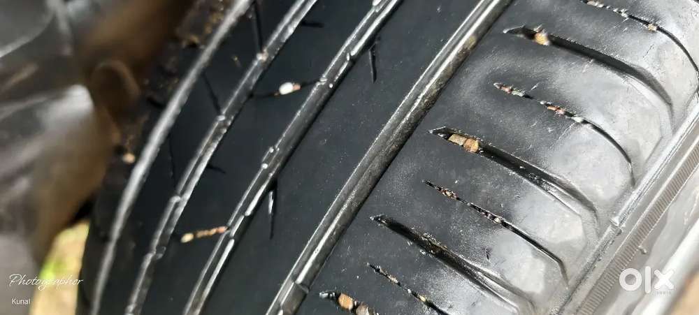 Renault Duster 2013 Diesel Well Maintained