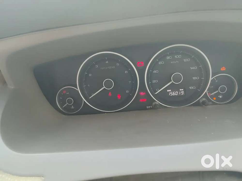 Tata Manza Aura 2009