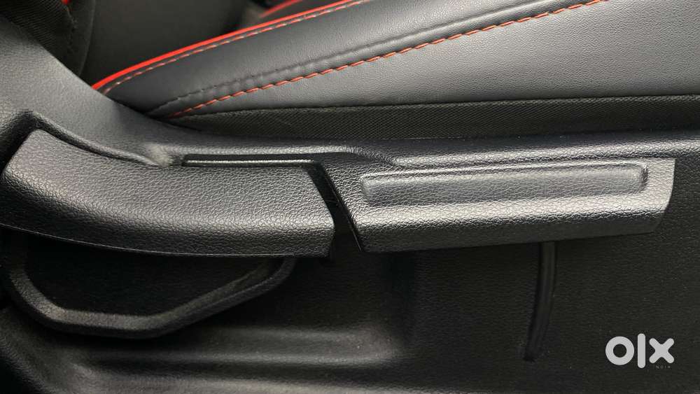 Hyundai Grand I10 Nios Sportz 1.0 Turbo Gdi, 2022, Petrol