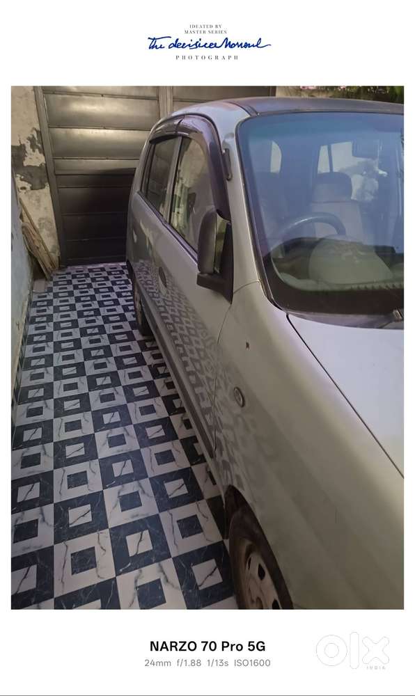 Air Condition