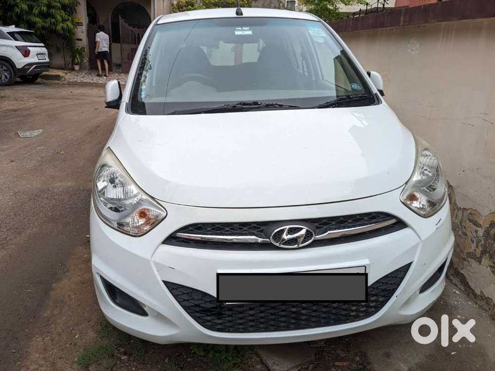 Well-maintained Single-owner Car  37,000 Km  Excellent Condition