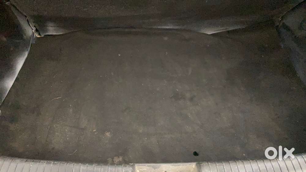 Hyundai I20 2012-2014 Magna, 2013, Petrol