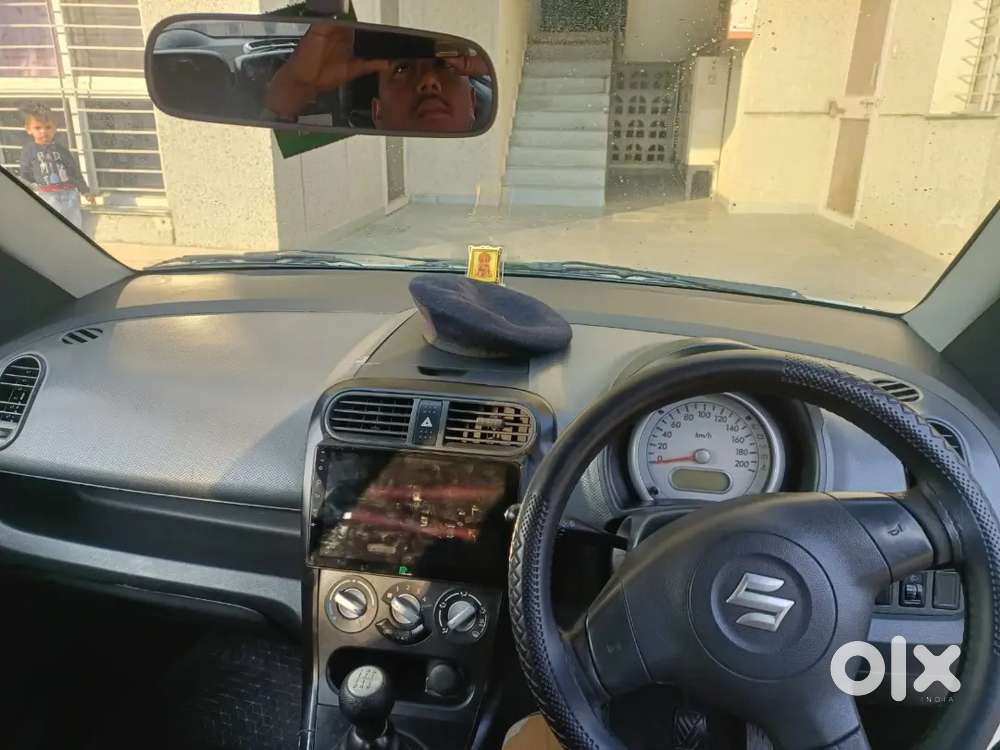 No. Dl01cab5136 Cng Fitting