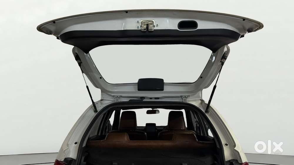 Maruti Suzuki Ignis 1.2 Sigma, 2022, Petrol