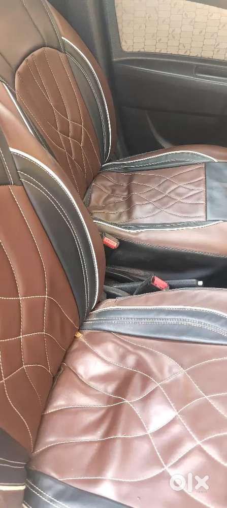 Maruti Suzuki Wagon R 2014 Petrol Vxi Plus