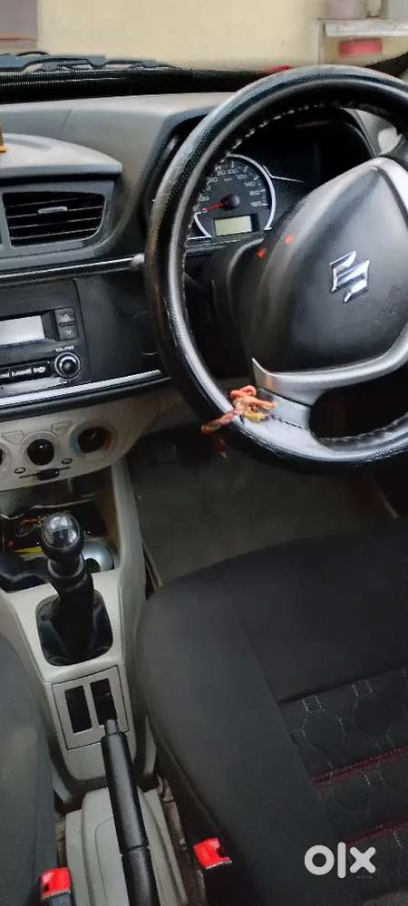 Maruti Suzuki Alto 800 2022 Petrol 31800 Km Driven