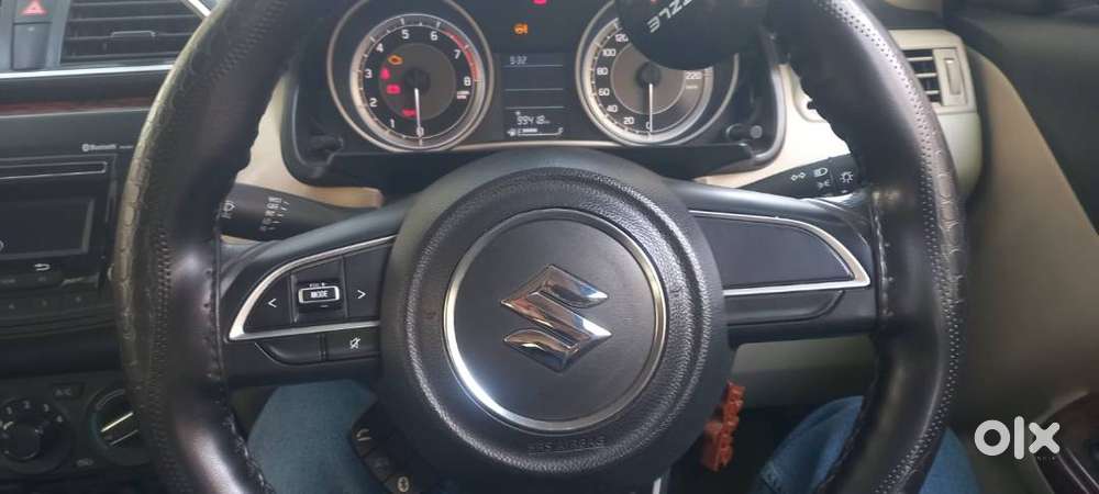 Available For Sale