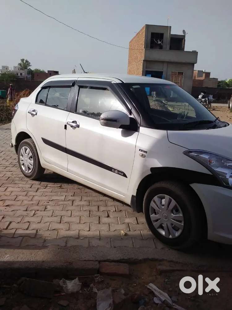 Ldi Hai Vdi Ki Kit Lagva Rakhi Hai Company Se
