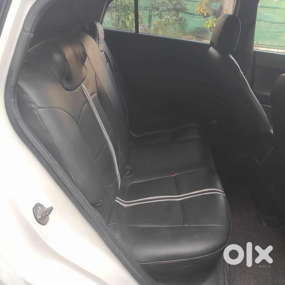 Hyundai Creta 1.6 E Plus, 2018, Diesel