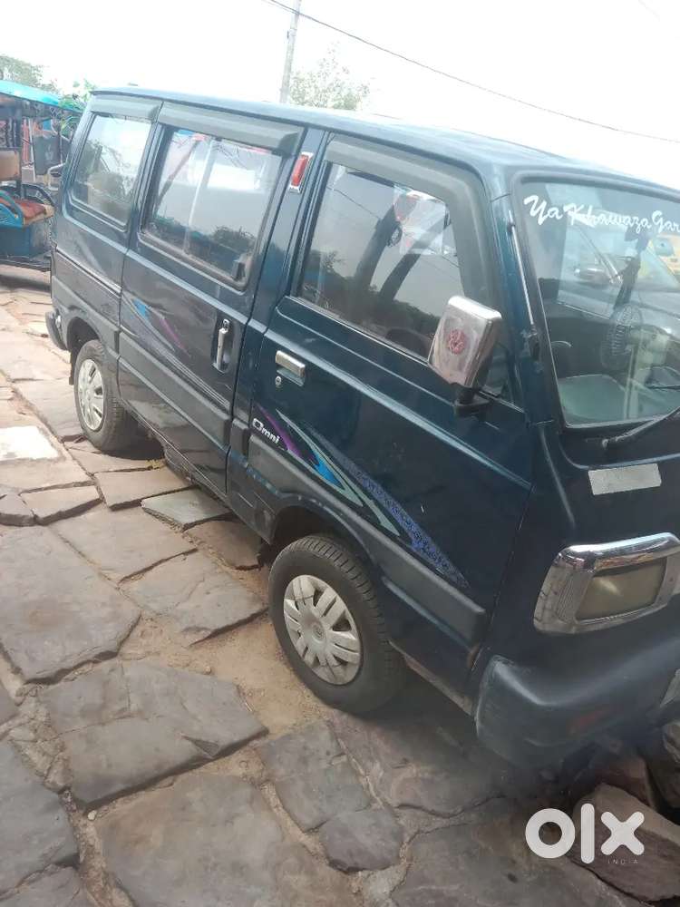 नई गाड़ी ले लीहमने