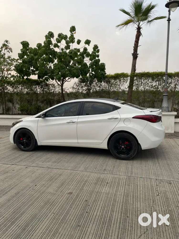 Top Condition Gadi Hai Gadi Mein ₹1 Ka Kam Nahin Hai