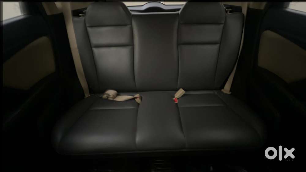 Honda Jazz E Mt I-dtec, 2015, Diesel