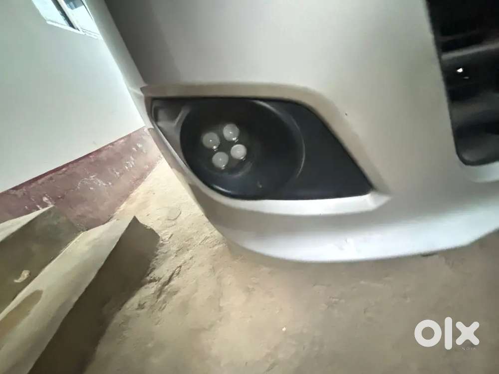 Maruti Suzuki Wagon R