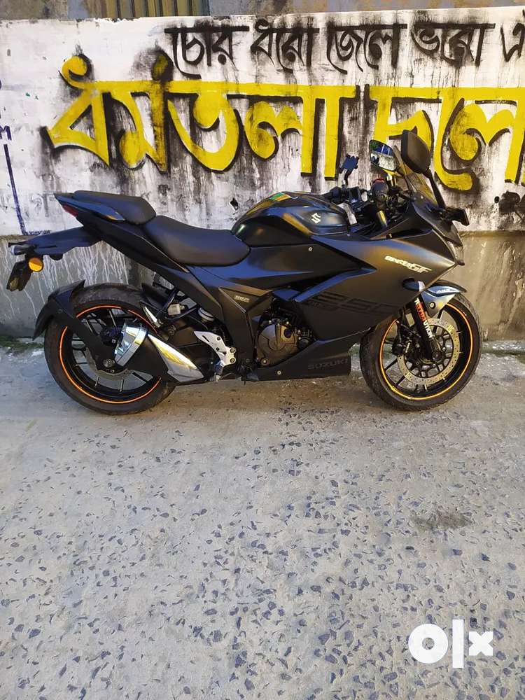 Buy Sell Second Hand Bikes in Serampore Used Motorcycles in Serampore OLX