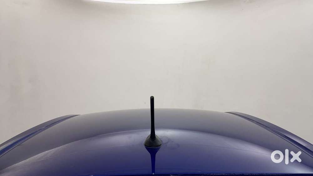 Tata Zest  Revotron 1.2t Xms, 2016, Petrol