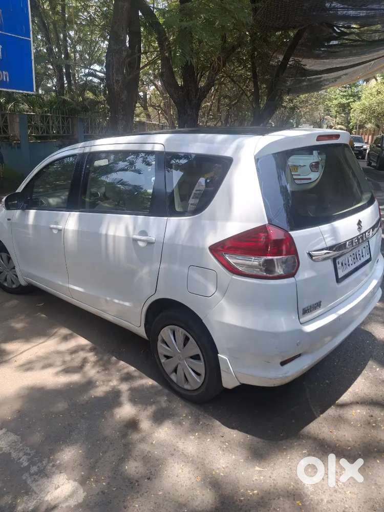 Mushtaq N Reshamvala