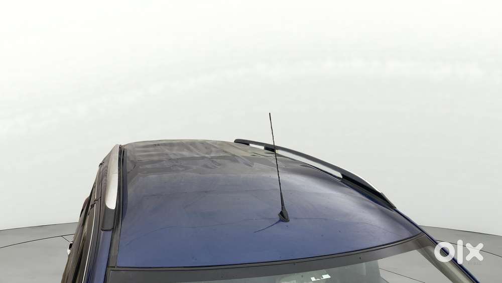 Maruti Suzuki Xl6 Zeta, 2021, Petrol