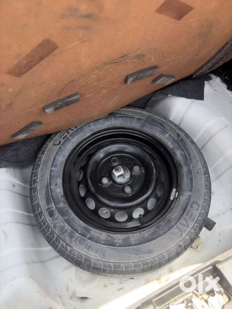 2020 Maruti Suzuki Alto Lxi  1st Owner  49k Driven  Bs6  Ins 2027