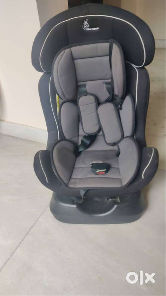 Baby car seat sale R for Rabbit Kids Furniture 1822965124