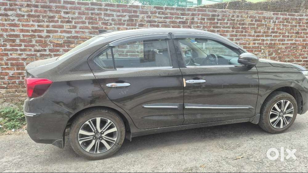 Car For Sale (urgent)