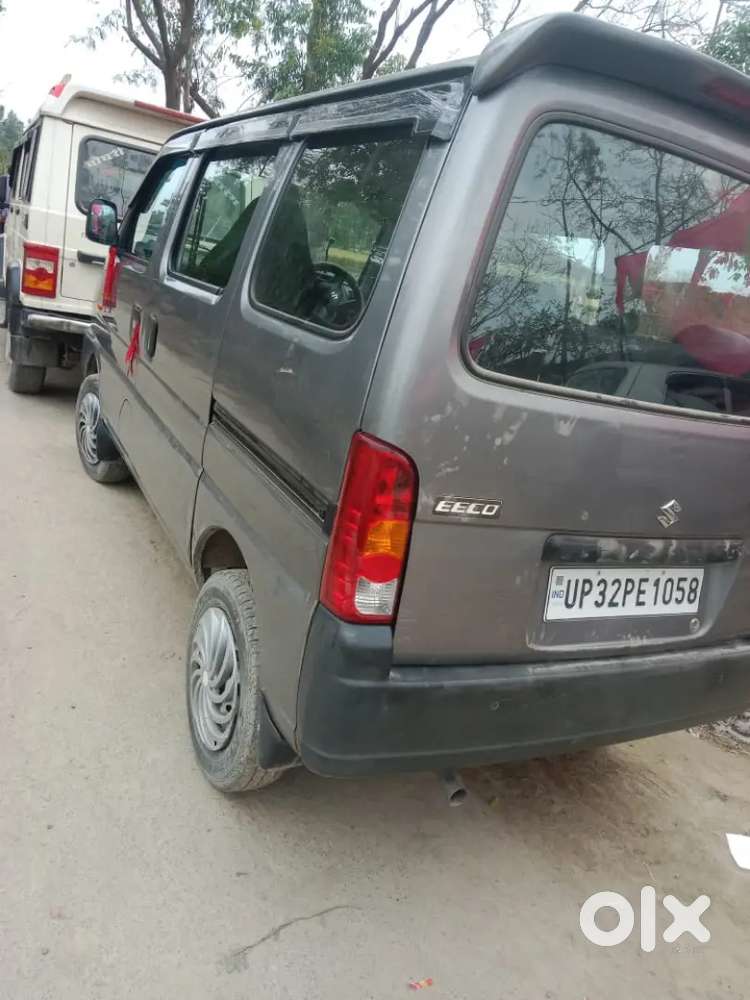 Koi Kami Nahi