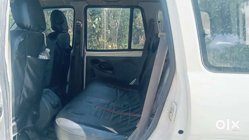 Laxminya Supaul Bihar 852214