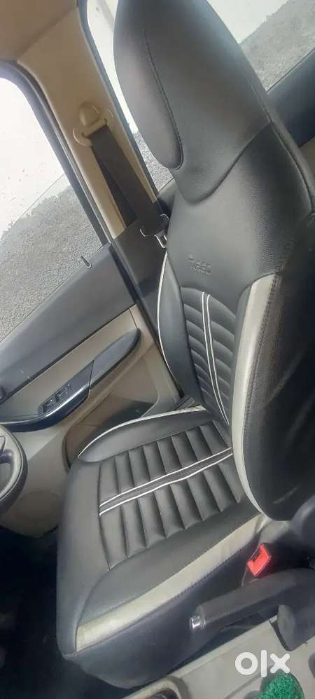 Tata Tiago 2019 Petrol Manual
