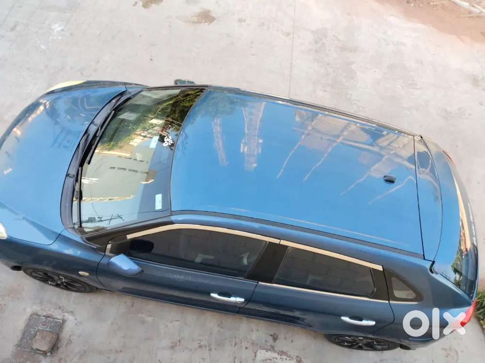 I Want To Sell My Baleno Car.very Good Condition. Fix Price.