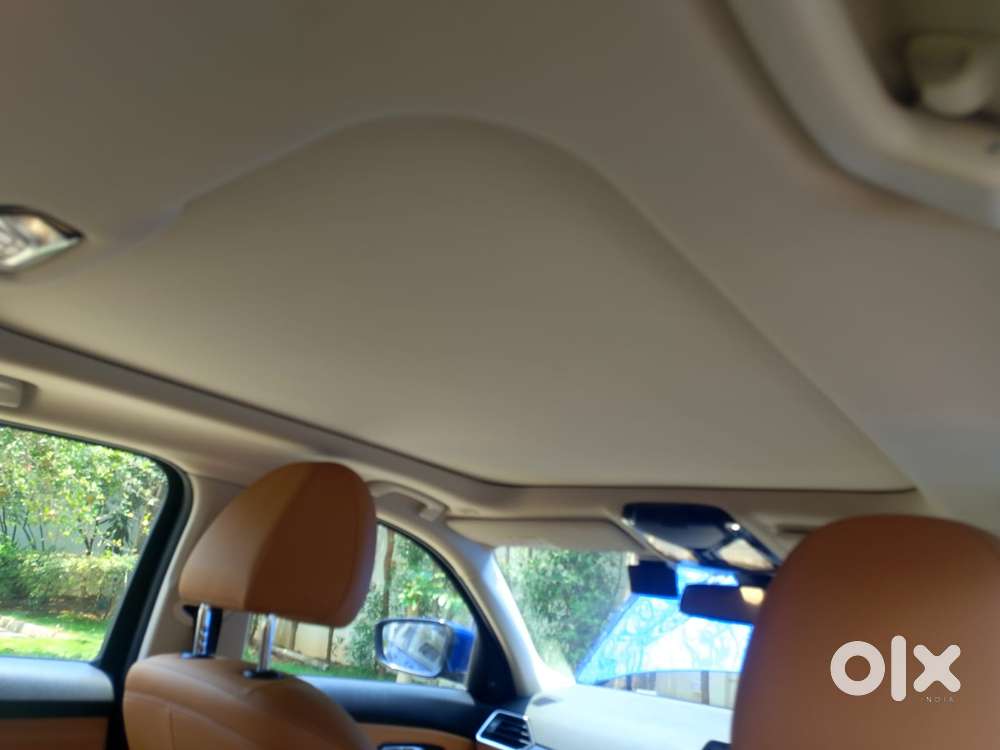 Bmw 3 Series Gran Limousine 330li M Sport, 2021, Petrol