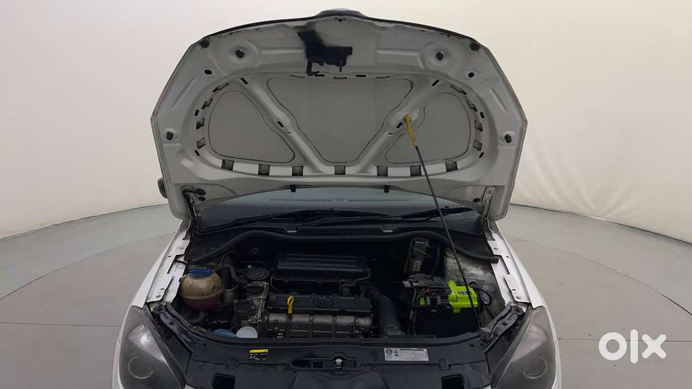 Skoda Rapid 1.6 Mpi Elegance Plus, 2015, Petrol