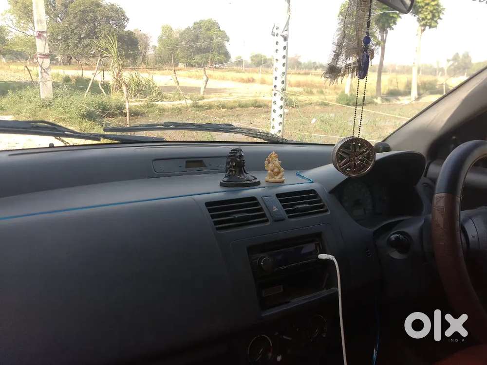 Best Condition 28 30 Ka Mailage